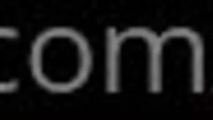 aiko chan audio i'm so close and i need to cum so badly шоу чат реальный порно