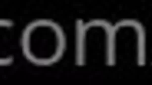 aiko chan audio i'm so close and i need to cum so badly шоу чат реальный порно