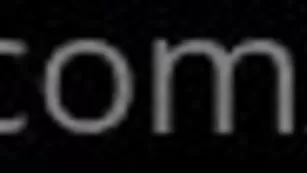 aiko chan audio i'm so close and i need to cum so badly шоу чат реальный порно