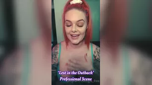 gia_free Update comp over thank вас a шоу чат реальный порно