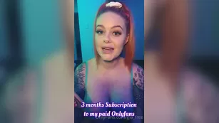 gia_free Update comp over thank вас a шоу чат реальный порно