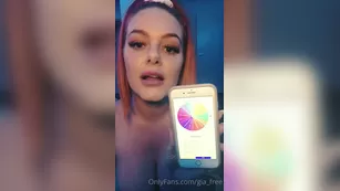 gia_free Update comp over thank вас a шоу чат реальный порно