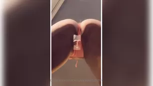 cassandra_plouffe Have фан with the view шоу чат реальный порно