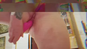 zakira88 Throwback to trying to watch реальный порно with a shitt шоу чат реальный порно