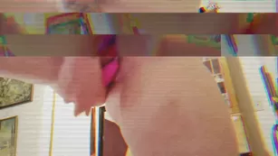 zakira88 Throwback to trying to watch реальный порно with a shitt шоу чат реальный порно