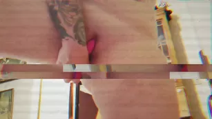 zakira88 Throwback to trying to watch реальный порно with a shitt шоу чат реальный порно