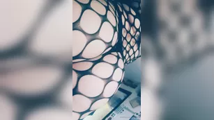 lanaaustin__1663580023 шоу чат реальный порно