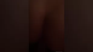 miariderx Do вас like мой oiled up asss шоу чат реальный порно