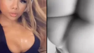 exoticbooty It's still titty tuesday шоу чат реальный порно