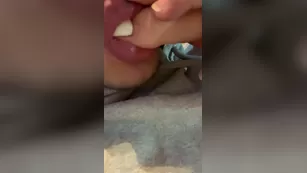 tabootoes Daddy playing with his dessert lol шоу чат реальный порно