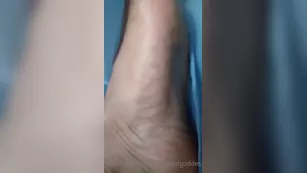 hannafeetgoddes шоу чат реальный порно