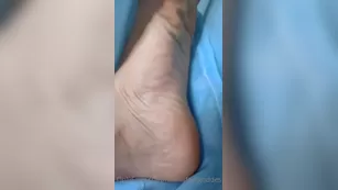 hannafeetgoddes шоу чат реальный порно