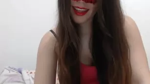 Marel69 jugamos un poquitoo чат шоу реальный порно