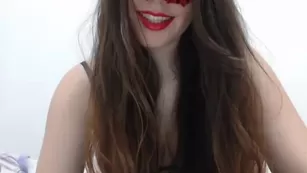 Marel69 jugamos un poquitoo чат шоу реальный порно