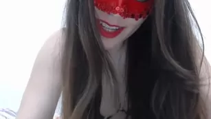 Marel69 jugamos un poquitoo чат шоу реальный порно