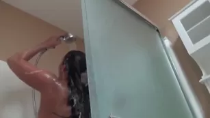 Rebbecasnowshoe Chaturbate реальный camwhore shows ass cam archive vids