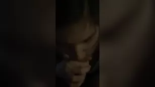 Katiecakesxo hot девушка gives head while home alone – teens, cum in mouth, swallowers | ManyVids реальный порно livesex