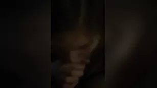 Katiecakesxo hot девушка gives head while home alone – teens, cum in mouth, swallowers | ManyVids реальный порно livesex