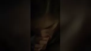 Katiecakesxo hot девушка gives head while home alone – teens, cum in mouth, swallowers | ManyVids реальный порно livesex