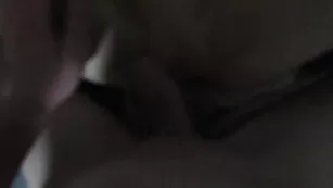 Fayelynn1999 пособачье style fuck and cream pie – miniskirts, doggystyle, t-shirts panties | ManyVids реальный порно реальный секс