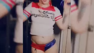 thefetishvixen шоу чат реальный порно