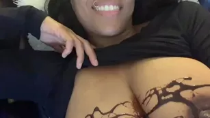 petalsusa 25 05 2019 7038822 шоу чат реальный порно