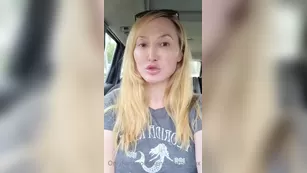 kendrajamesxox 16 12 2020 life update babbling about things not super happy so beware шоу чат реальный порно