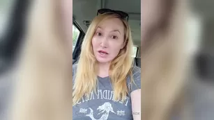 kendrajamesxox 16 12 2020 life update babbling about things not super happy so beware шоу чат реальный порно