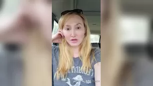 kendrajamesxox 16 12 2020 life update babbling about things not super happy so beware шоу чат реальный порно