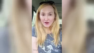 kendrajamesxox 16 12 2020 life update babbling about things not super happy so beware шоу чат реальный порно