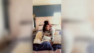 thepeachqueen Gudddd_morning_ шоу чат реальный порно