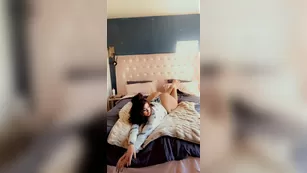 thepeachqueen Gudddd_morning_ шоу чат реальный порно