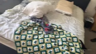 babyselena_2019 08 16 Exclusive_full_creampie_vid шоу чат реальный порно