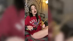 babybeebub _ _2046744638 шоу чат реальный порно