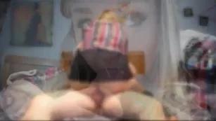 APureEssence Great Chaturbate голая девушка cam дилдо SluttyCamz video