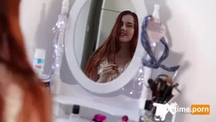 charlieredporn 5f31333ada5be0b420040_source шоу чат реальный порно