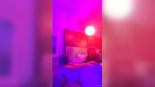 mrzqiss nude cam реальный порно video stream шоу чат реальный порно