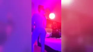 mrzqiss nude cam реальный порно video stream шоу чат реальный порно