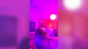 mrzqiss nude cam реальный порно video stream шоу чат реальный порно