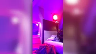 mrzqiss nude cam реальный порно video stream шоу чат реальный порно