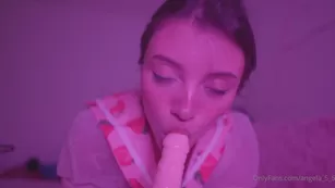 Angela_5 _5fa217c24e5225a90dc0c_source Video шоу чат реальный порно