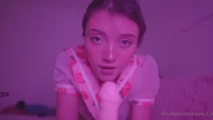 Angela_5 _5fa217c24e5225a90dc0c_source Video шоу чат реальный порно