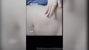 babyevi _0gmh89t39vd2aeqzcb1yq_source шоу чат реальный порно