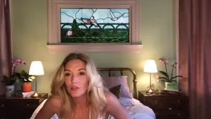 monawalesxxx для мой feet friends шоу чат реальный порно