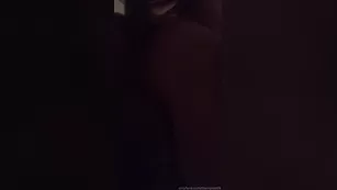 tsemylee69 80 шоу чат реальный порно