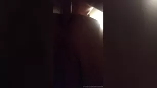 tsemylee69 80 шоу чат реальный порно