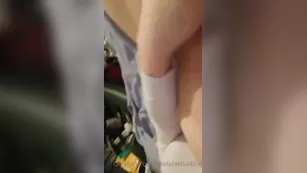 stefaniebarbiie Bon matin шоу чат реальный порно