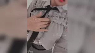 rose825_ 18 11 2020 OF OF шоу чат реальный порно