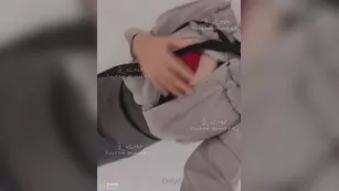 rose825_ 18 11 2020 OF OF шоу чат реальный порно