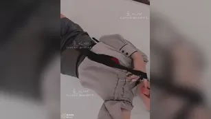 rose825_ 18 11 2020 OF OF шоу чат реальный порно